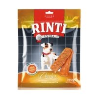 RINTI Extra Chicko Hähnchenstreifen Snacks