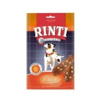 RINTI Extra Chicko Huhn & Käse