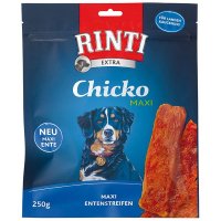 RINTI Extra Chicko Maxi Entenstreifen