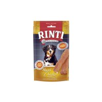 RINTI Extra Chicko Maxi Hähnchenstreifen