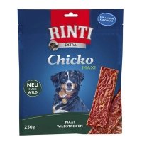 RINTI Extra Chicko Maxi Wild