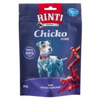RINTI Extra Chicko Mini Ente