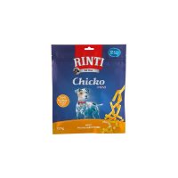 RINTI Extra Chicko Mini Huhn