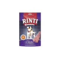 RINTI Extra Chicko Schinken