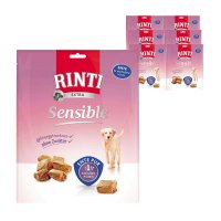 RINTI Extra Sensible Ente Pur