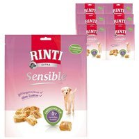 RINTI Extra Sensible Kaninchen Pur