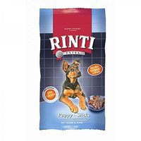 RINTI Puppy-Sticks