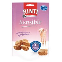 RINTI Sensible Snack Ente