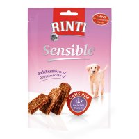 RINTI Sensible Snack Gans