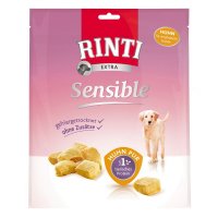 RINTI Sensible Snack Huhn