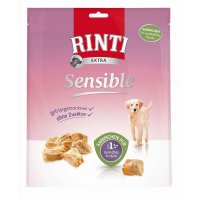 RINTI Sensible Snack Kaninchen