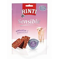 RINTI Sensible Snack Ross