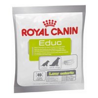 Royal Canin Educ