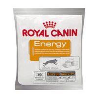 Royal Canin Energy Snack