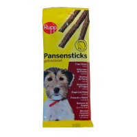 Rupp Rupp Pansensticks getrocknet