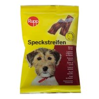 Rupp Speckstreifen