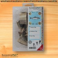 SavannaPet Dorsch