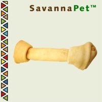 SavannaPet Kauknochen Big Max ca. 28 cm