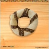SavannaPet Mix Gorge Donut ca. 12,5 cm