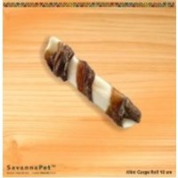 SavannaPet Mix Mini Gorge Roll ca. 10 cm