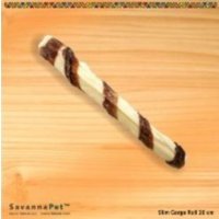 SavannaPet Mix Slim Gorge Roll ca. 20 cm