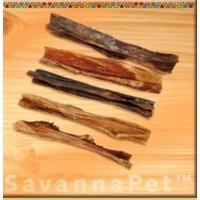 SavannaPet Pferdechips S
