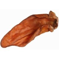 SavannaPet Rinderohren