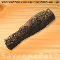 SavannaPet Rinderpansen 15 cm