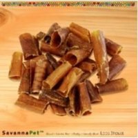 SavannaPet Strauss Lops