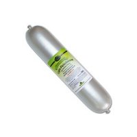 Schecker DOGREFORM Fleischwurst Light