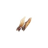 Schecker DOGREFORM Hirsch-Ohren