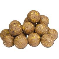 Schecker DOGREFORM Hunde-Kugeln ARTHRO