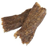 Schecker DOGREFORM PUR Fleisch-Streifen Rind