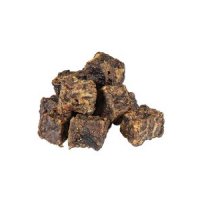 Schecker DOGREFORM Wild Mix