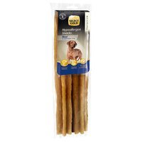 Select Gold Sensitive Hypoallergen Snacks Maxi