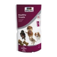 SPECIFIC CT-H Healthy Treats