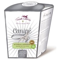 Terra Canis Canipè Hypoallergen, Känguru mit Pastinake