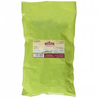 Terra-Pura Pferdesalami in Scheiben