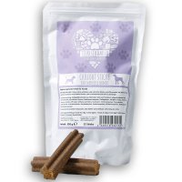 Tierliebhaber Chillout Sticks für Nervöse ängstliche Hunde