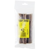 Top Dog Fleischsticks Lamm & Reis