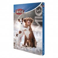 TRIXIE Adventskalender Premio