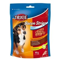 TRIXIE Bacon Strips