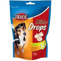 TRIXIE Milch Drops