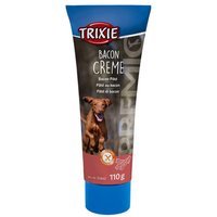 TRIXIE Premio Baconcreme