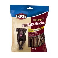 TRIXIE Premio Buffalo-Sticks