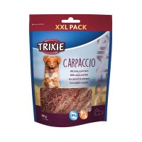 TRIXIE Premio Carpaccio