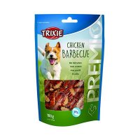 TRIXIE PREMIO Chicken Barbecue