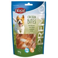 TRIXIE Premio Chicken Light Bites