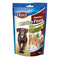 TRIXIE Premio Chicken Pasta