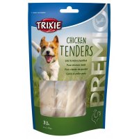 TRIXIE Premio Chicken Tenders